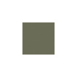 Kravet Contract Fabric 31126-630 POLYESTER - 100% Taiwan LIGHT Horizontal: and Vertical: 54 - My Fabric Connection -
