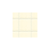 Kravet Couture Fabric 31314-1 NYLON - 100% United States HEAVY Horizontal: 5 and Vertical: 5 48 - My Fabric Connection -