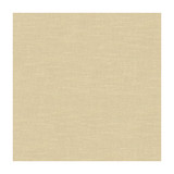 Kravet Design Fabric Venetian Beach RAYON - 49%;COTTON - 42%;POLYESTER - 9% United States HEAVY Horizontal: and Vertical: 54 - My Fabric Connection -