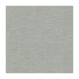 Kravet Design Fabric Venetian Silver KRAVET COLORS RAYON - 49%;COTTON - 42%;POLYESTER - 9% United States HEAVY Horizontal: and Vertical: 54 - My Fabric Connection -
