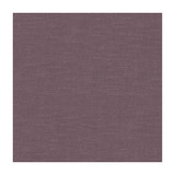 Kravet Design Fabric Venetian Violet RAYON - 49%;COTTON - 42%;POLYESTER - 9% United States HEAVY Horizontal: and Vertical: 54 - My Fabric Connection -