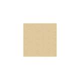 Kravet Design Fabric Venetian Rye RAYON - 49%;COTTON - 42%;POLYESTER - 9% United States HEAVY Horizontal: and Vertical: 54 - My Fabric Connection -