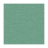 Kravet Design Fabric Venetian Surf RAYON - 49%;COTTON - 42%;POLYESTER - 9% United States HEAVY Horizontal: and Vertical: 54 - My Fabric Connection -