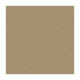 Kravet Design Fabric Venetian Dusk RAYON - 49%;COTTON - 42%;POLYESTER - 9% United States HEAVY Horizontal: and Vertical: 54 - My Fabric Connection -