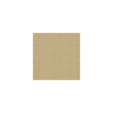 Kravet Design Fabric Venetian Wheat RAYON - 49%;COTTON - 42%;POLYESTER - 9% United States HEAVY Horizontal: and Vertical: 54 - My Fabric Connection -