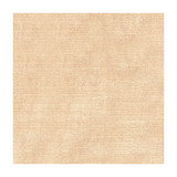 Kravet Design Fabric Venetian Abalone RAYON - 49%;COTTON - 42%;POLYESTER - 9% United States HEAVY Horizontal: and Vertical: 54 - My Fabric Connection -