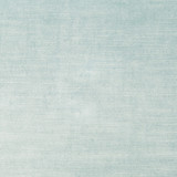 Kravet Design Fabric Venetian Horizon RAYON - 49%;COTTON - 42%;POLYESTER - 9% United States HEAVY Horizontal: and Vertical: 54 - My Fabric Connection -