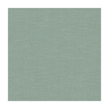Kravet Design Fabric Venetian Aqua RAYON - 49%;COTTON - 42%;POLYESTER - 9% United States HEAVY Horizontal: and Vertical: 54 - My Fabric Connection -