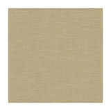 Kravet Design Fabric Venetian Mica RAYON - 49%;COTTON - 42%;POLYESTER - 9% United States HEAVY Horizontal: and Vertical: 54 - My Fabric Connection -