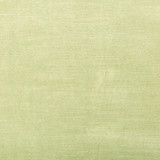 Kravet Design Fabric Venetian Lime RAYON - 49%;COTTON - 42%;POLYESTER - 9% United States HEAVY Horizontal: and Vertical: 54 - My Fabric Connection -