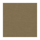Kravet Design Fabric Venetian Taupe RAYON - 49%;COTTON - 42%;POLYESTER - 9% United States HEAVY Horizontal: and Vertical: 54 - My Fabric Connection -