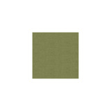 Kravet Design Fabric Venetian Leaf RAYON - 49%;COTTON - 42%;POLYESTER - 9% United States HEAVY Horizontal: and Vertical: 54 - My Fabric Connection -