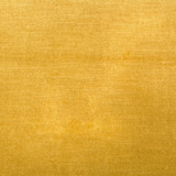 Kravet Design Fabric Venetian Brass RAYON - 49%;COTTON - 42%;POLYESTER - 9% United States HEAVY Horizontal: and Vertical: 54 - My Fabric Connection -