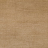 Kravet Design Fabric Venetian Almond RAYON - 49%;COTTON - 42%;POLYESTER - 9% United States HEAVY Horizontal: and Vertical: 54 - My Fabric Connection -