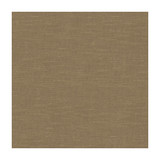 Kravet Design Fabric Venetian Fawn RAYON - 49%;COTTON - 42%;POLYESTER - 9% United States HEAVY Horizontal: and Vertical: 54 - My Fabric Connection -