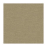 Kravet Design Fabric Venetian Birch RAYON - 49%;COTTON - 42%;POLYESTER - 9% United States HEAVY Horizontal: and Vertical: 54 - My Fabric Connection -