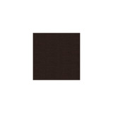 Kravet Design Fabric Venetian Brown RAYON - 49%;COTTON - 42%;POLYESTER - 9% United States HEAVY Horizontal: and Vertical: 54 - My Fabric Connection -