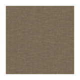 Kravet Design Fabric Venetian Putty RAYON - 49%;COTTON - 42%;POLYESTER - 9% United States HEAVY Horizontal: and Vertical: 54 - My Fabric Connection -