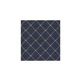 Kravet Design Fabric 31389-50 GIS RAYON - 41%;COTTON - 31%;POLYESTER - 28% United States HEAVY Horizontal: 2 and Vertical: 2 58.5 - My Fabric Connection -