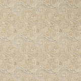 Kravet Contract Fabric Kasan Vintage GIS CRYPTON COTTON - 46%;RECYCLED POLYESTER - 29%;RAYON - 25% United States HEAVY Horizontal: 14 and Vertical: 10 54 - My Fabric Connection -