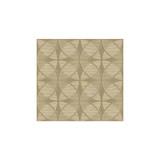 Kravet Contract Fabric Clockwork Opal CONTRACT GIS RECYCLED POLYESTER - 39%;POLYESTER - 35%;COTTON - 26% United States HEAVY Horizontal: 14 and Vertical: 5 55 - My Fabric Connection -