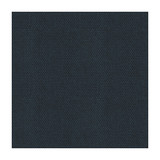 Kravet Design Fabric Port Canvas Ink WATERWORKS II COLLECTION POLYOLEFIN FR - 100% Italy HEAVY Horizontal: and Vertical: 54 - My Fabric Connection -
