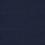 Kravet Design Fabric Sea Gull Bay Indigo Fabric SOLUTION DYED ACRYLIC - 100% United States MEDIUM </p><p>Repeat: H: 0, V: 0 54 - My Fabric Connection -