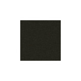 Kravet Couture Fabric 32075-21 COTTON - 100% Italy HEAVY Horizontal: and Vertical: 55 - My Fabric Connection -