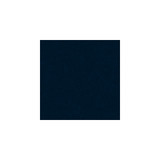Kravet Couture Fabric 32075-5 COTTON - 100% Italy HEAVY Horizontal: and Vertical: 55 - My Fabric Connection -