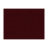 Kravet Couture Fabric 32075-9 COTTON - 100% Italy HEAVY Horizontal: and Vertical: 55 - My Fabric Connection -