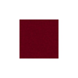 Kravet Couture Fabric 32075-919 COTTON - 100% Italy HEAVY Horizontal: and Vertical: 55 - My Fabric Connection -