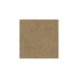 Kravet Contract Fabric Stanton Chenille Melba POLYESTER - 100% India HEAVY Horizontal: 0 and Vertical: 0 54 - My Fabric Connection -