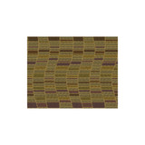 Kravet Contract Fabric Sway Me Coriander POLYESTER - 100% United States HEAVY Horizontal: 4.5 and Vertical: 7 54 - My Fabric Connection -