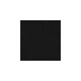 Kravet Smart Fabric Soho Solid Galaxy POLYESTER - 80%;RAYON - 20% China HEAVY Horizontal: and Vertical: 55 - My Fabric Connection -