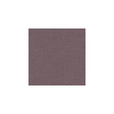 Kravet Design Fabric Madison Linen Amethyst GIS LINEN - 100% Belgium HEAVY Horizontal: and Vertical: 54 - My Fabric Connection -