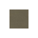 Kravet Design Fabric Madison Linen Forest GIS LINEN - 100% Belgium HEAVY Horizontal: and Vertical: 54 - My Fabric Connection -