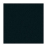 Kravet Basics Fabric 32344-5050 PERFECT PLAINS LINEN - 100% United States LIGHT Horizontal: and Vertical: 54 - My Fabric Connection -