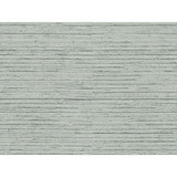 Kravet Couture Fabric First Crush Glacier VISCOSE - 59%;POLYESTER - 27%;COTTON - 14% Turkey HEAVY Horizontal: and Vertical: 53 - My Fabric Connection -