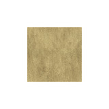 Kravet Couture Fabric 32376-106 COTTON - 77%;SILK - 23% India Horizontal: and Vertical: 55 - My Fabric Connection -