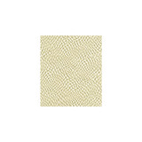 Kravet Couture Fabric 32405-1116 COTTON - 46%;SILK - 28%;ACRYLIC - 26% India Horizontal: and Vertical: 51.5 - My Fabric Connection -
