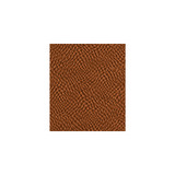 Kravet Couture Fabric 32405-24 COTTON - 46%;SILK - 28%;ACRYLIC - 26% India Horizontal: and Vertical: 51.5 - My Fabric Connection -