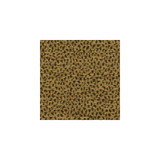 Kravet Design Fabric 32578-640 POLYESTER - 49%;ACRYLIC - 42%;COTTON - 9% United States MEDIUM Horizontal: 10.5 and Vertical: 13.5 54 - My Fabric Connection -