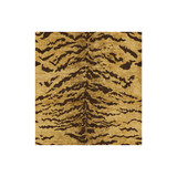 Kravet Couture Fabric On The Hunt Tigers Eye VISCOSE - 74%;POLYESTER - 26% Turkey Horizontal: 27 and Vertical: 28.5 53 - My Fabric Connection -