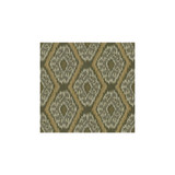Kravet Contract Fabric Sancho Stonehenge CONTRACT GIS POLYESTER - 100% United States HEAVY Horizontal: 14 and Vertical: 4 54.5 - My Fabric Connection -