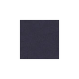 Kravet Contract Fabric Delta Ink POLYESTER - 83%;COTTON - 17% Korea, Republic of HEAVY Horizontal: and Vertical: 55 - My Fabric Connection -