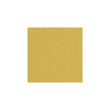 Kravet Contract Fabric Wink Sunflower CONTRACT GIS POLYESTER - 37%;RAYON - 35%;COTTON - 18%;RECYCLED POLYESTER - 7%;METALLIC - 3% United States HEAVY Horizontal: and Vertical: 54 - My Fabric Connection -