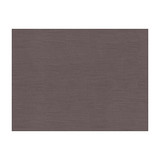 Kravet Couture Fabric 32949-10 VISCOSE - 100% Italy HEAVY Horizontal: and Vertical: 55 - My Fabric Connection -