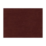 Kravet Couture Fabric 32949-1010 VISCOSE - 100% Italy HEAVY Horizontal: and Vertical: 55 - My Fabric Connection -