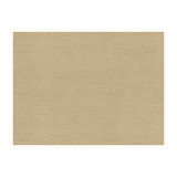 Kravet Couture Fabric 32949-106 VISCOSE - 100% Italy HEAVY Horizontal: and Vertical: 55 - My Fabric Connection -