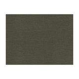 Kravet Couture Fabric 32949-21 VISCOSE - 100% Italy HEAVY Horizontal: and Vertical: 55 - My Fabric Connection -